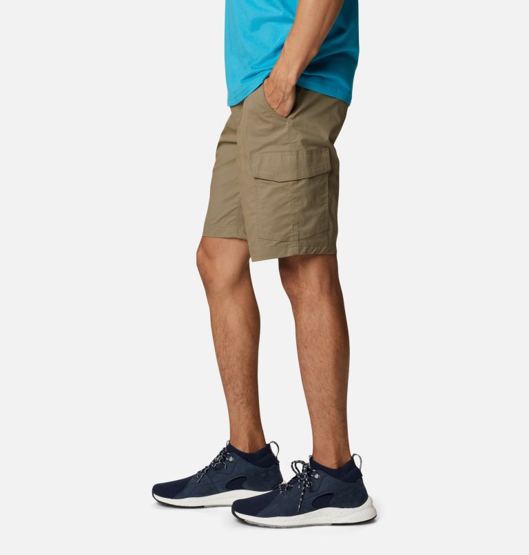 Columbia Boulder Ridge Men Shorts | YNXARD-024