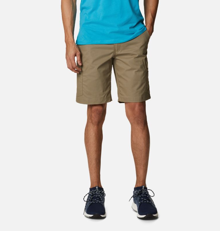 Columbia Boulder Ridge Men Shorts | YNXARD-024