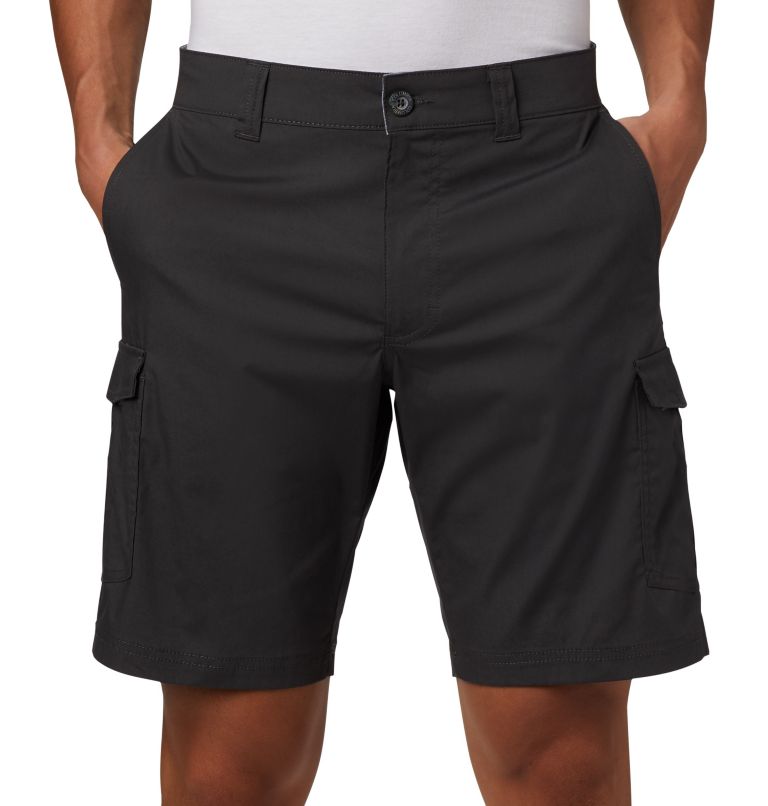 Columbia Brentyn Trail Men Shorts | XDQYUO-506