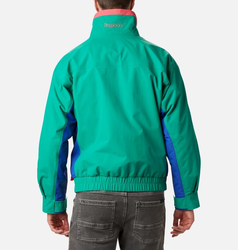 Columbia Bugaboo 1986 Men 3 In 1 Jackets | KHUCOQ-598