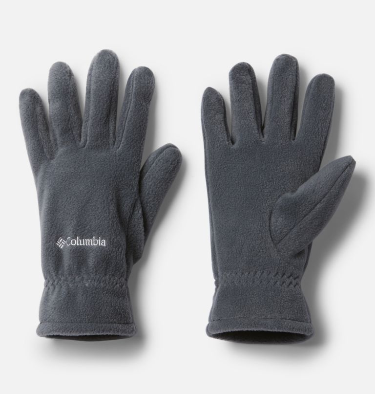 Columbia Bugaboo Men Gloves | BTJORH-310