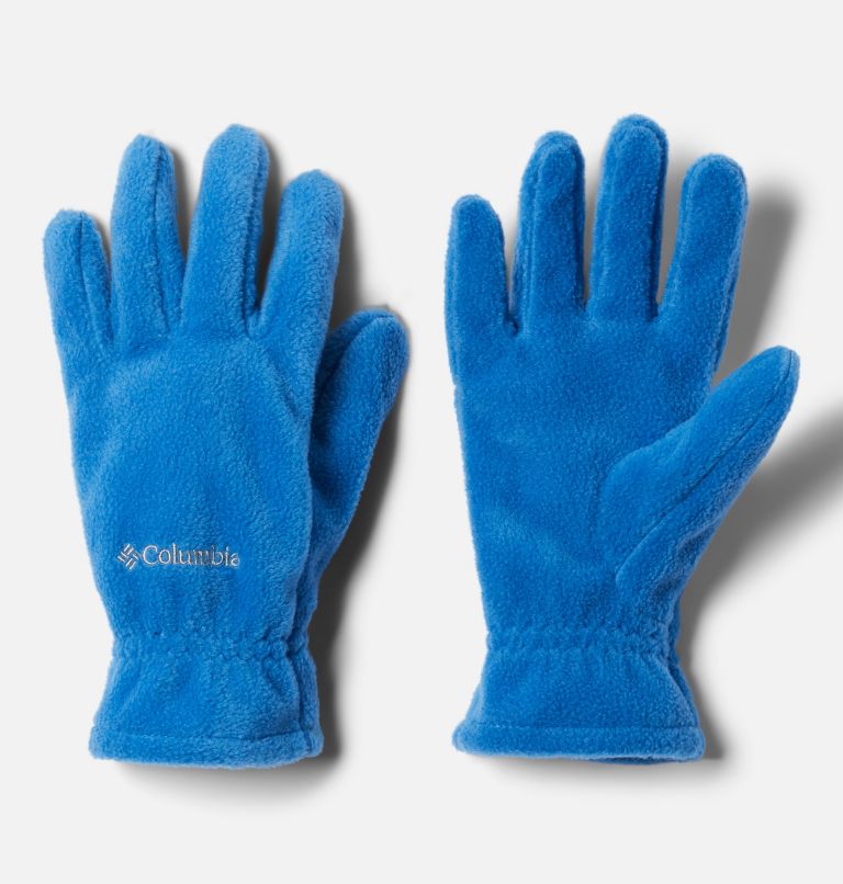 Columbia Bugaboo Men Gloves | MUFRTZ-768