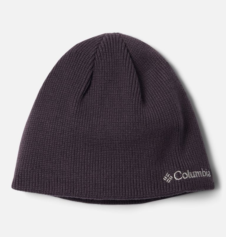 Columbia Bugaboo Women Beanie | DKPFCH-857