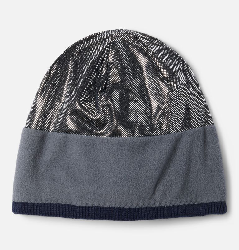 Columbia Bugaboo Women Beanie | OVNKAT-371