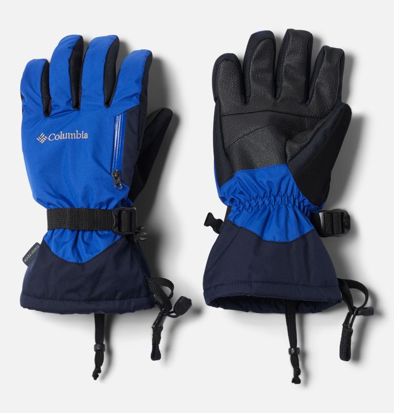 Columbia Bugaboo Women Gloves | UHEDOP-297