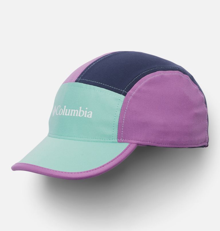 Columbia Cachalot Kids' Hats | QAGWZC-435