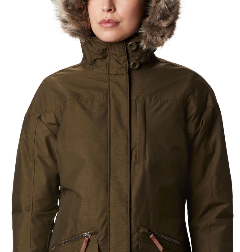 Columbia Carson Pass Women 3 In 1 Jackets | XDUWBZ-172