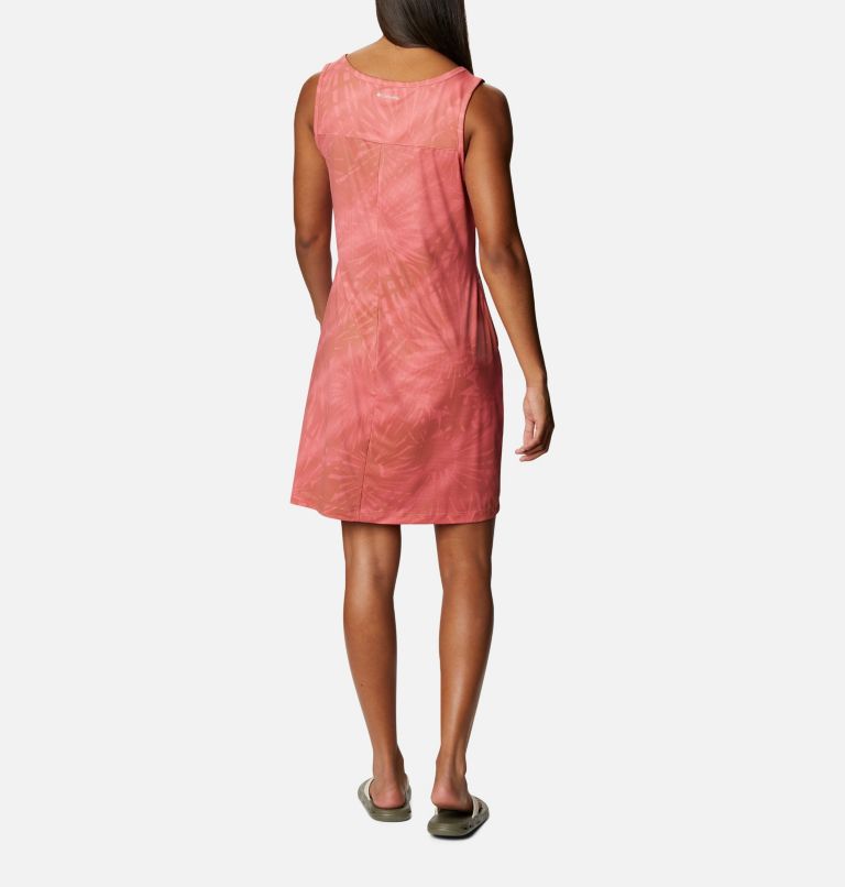 Columbia Chill River Women Dresses | BUJVKF-164