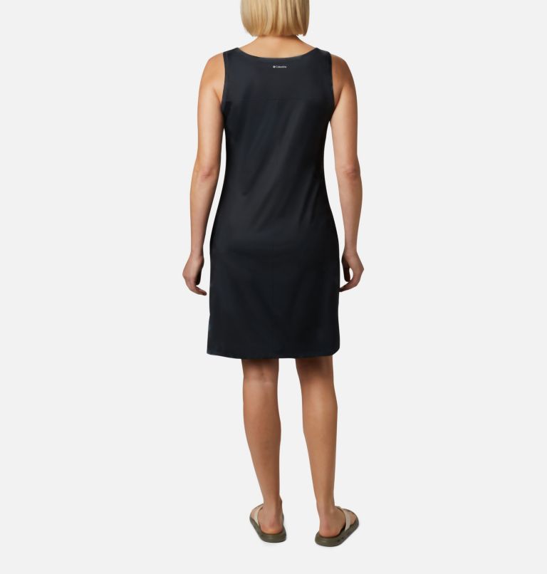 Columbia Chill River Women Dresses | KNSPQA-486