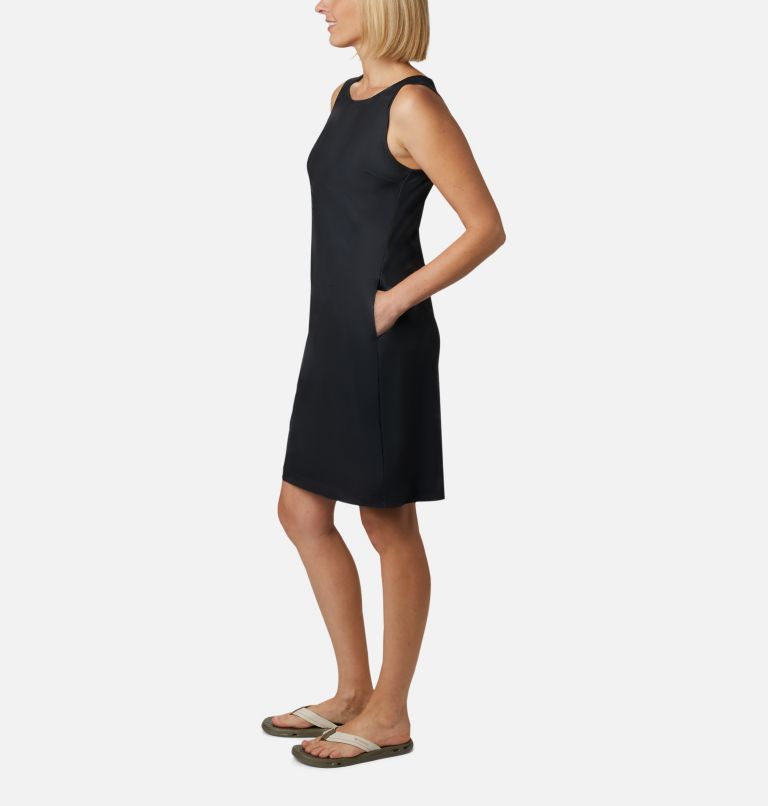 Columbia Chill River Women Dresses | KNSPQA-486