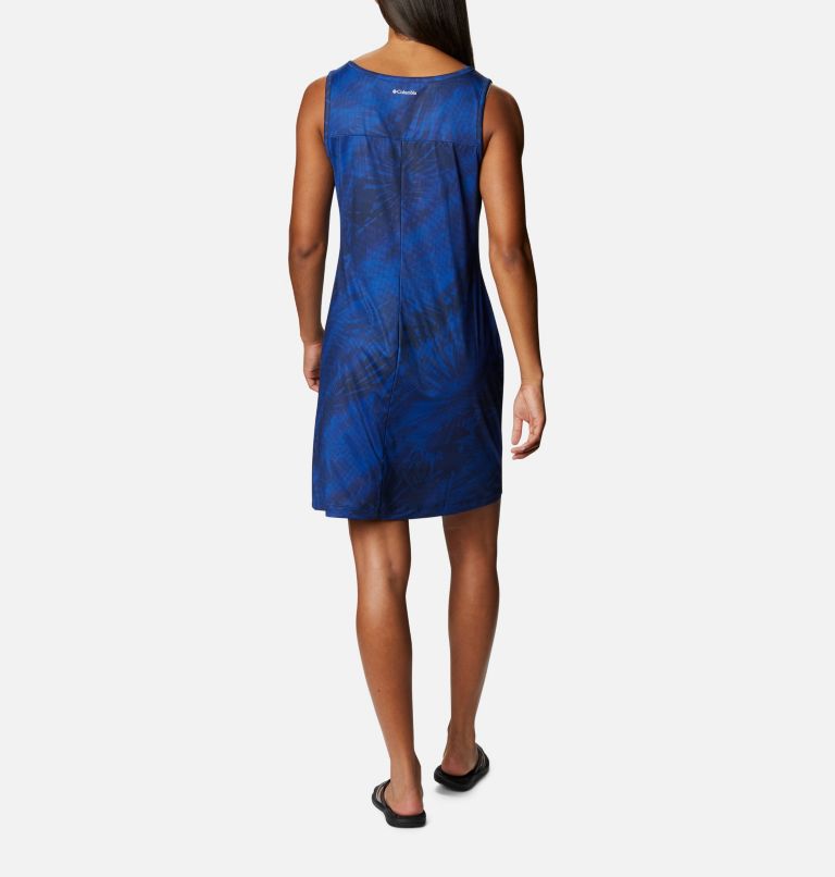 Columbia Chill River Women Dresses | SYWIJC-097