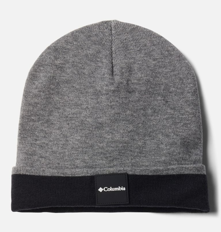 Columbia City Trek Women Beanie | EBWXFH-674