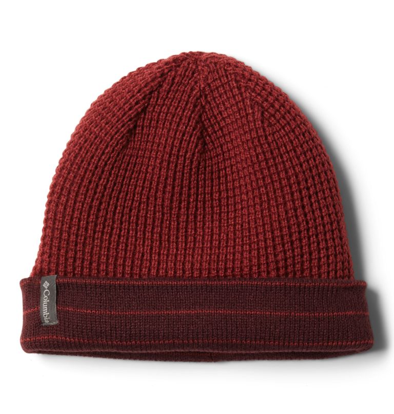 Columbia City Trek Women Beanie | EUYTVN-129