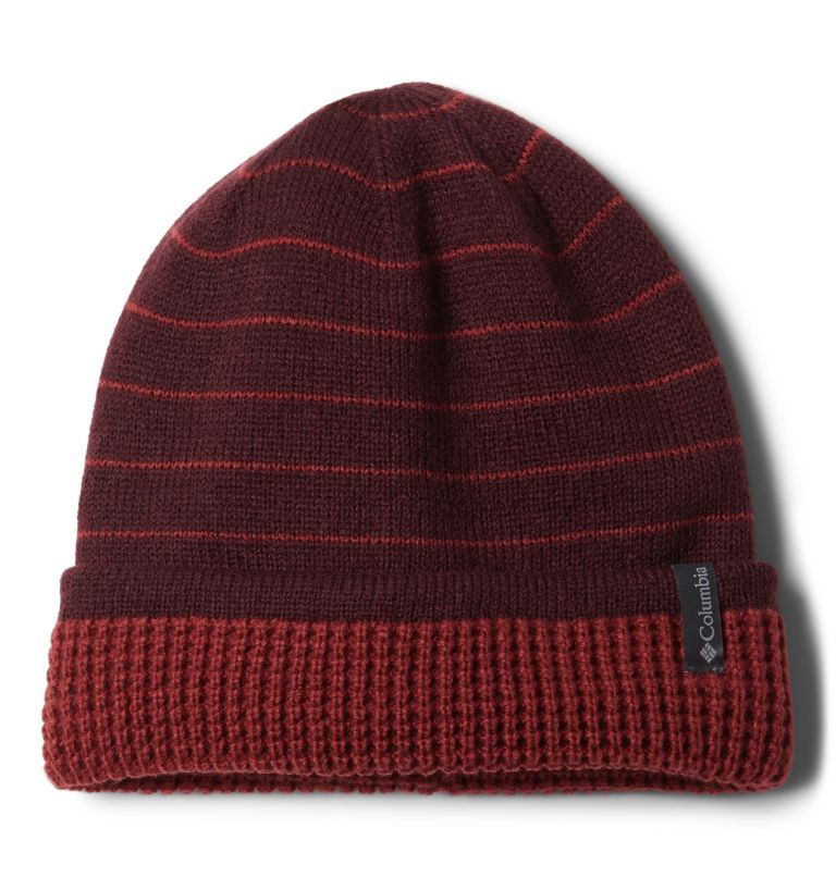 Columbia City Trek Women Beanie | EUYTVN-129