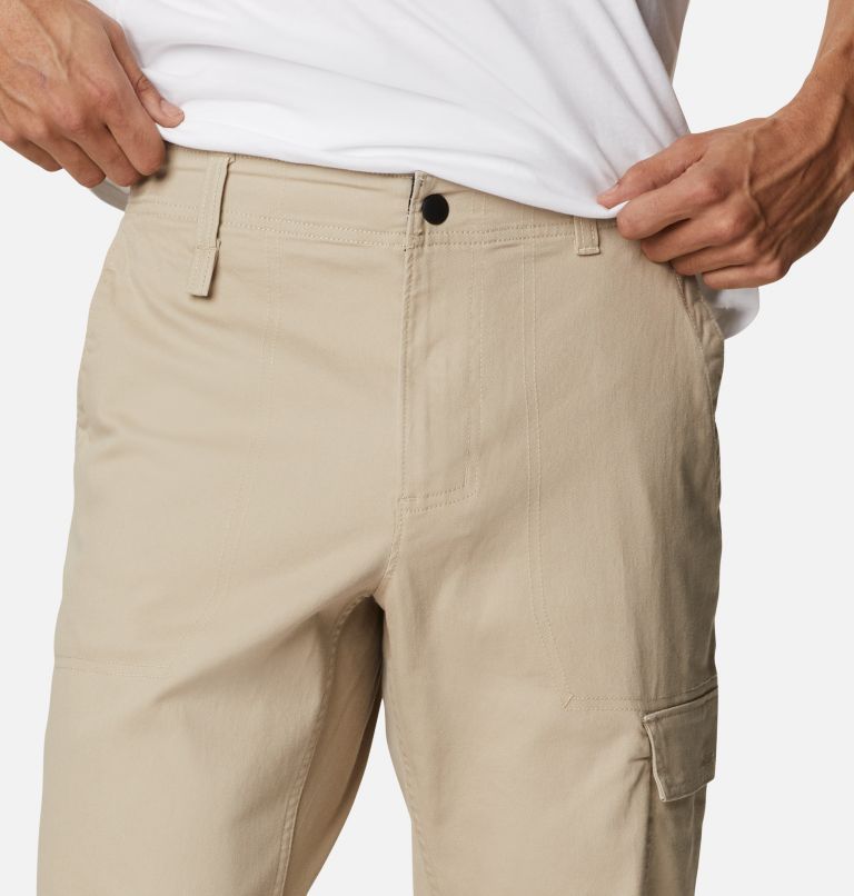 Columbia Clarkwall Men Fishing Pants | FOSHYG-416