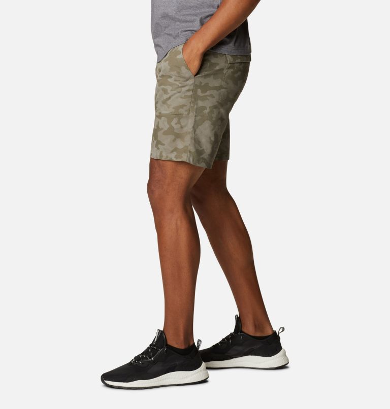 Columbia Clarkwall Men Shorts | GLSYUI-967