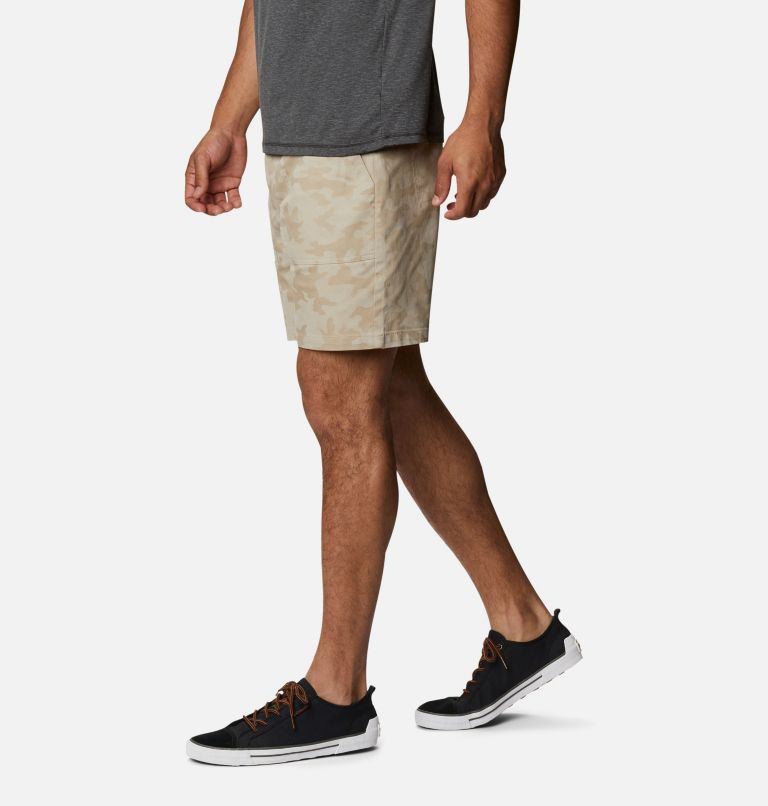 Columbia Clarkwall Men Shorts | OCELTP-049