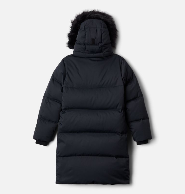 Columbia Coats Kids' Down Jackets | CIOVXA-681