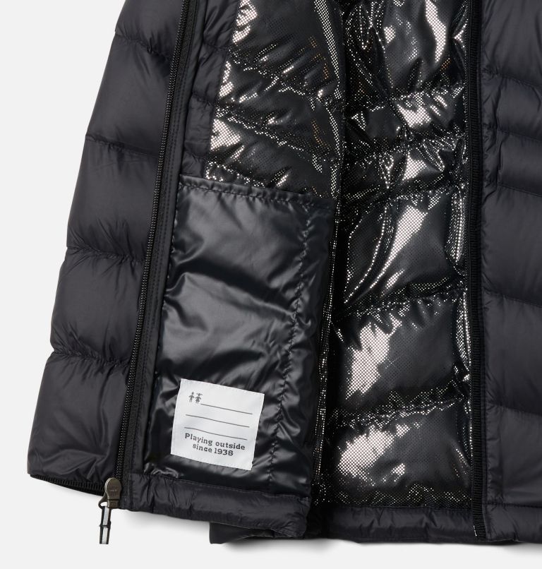 Columbia Coats Kids' Down Jackets | IYRPBW-247