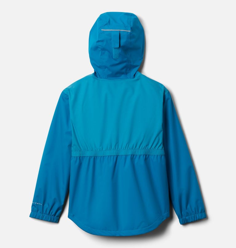 Columbia Coats Kids' Fleece Jackets | ILXOED-390