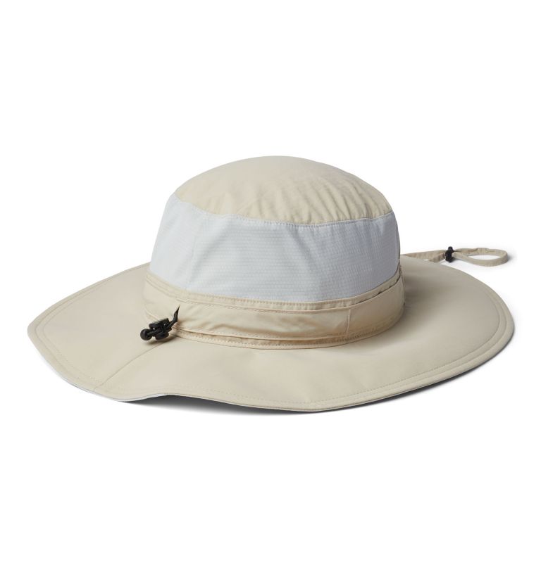 Columbia Coolhead II Baseball Men Hats | ENQIMB-157