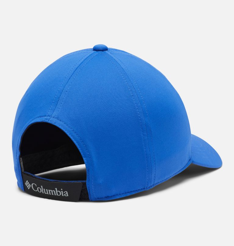 Columbia Coolhead II Baseball Men Hats | QKYGVS-621