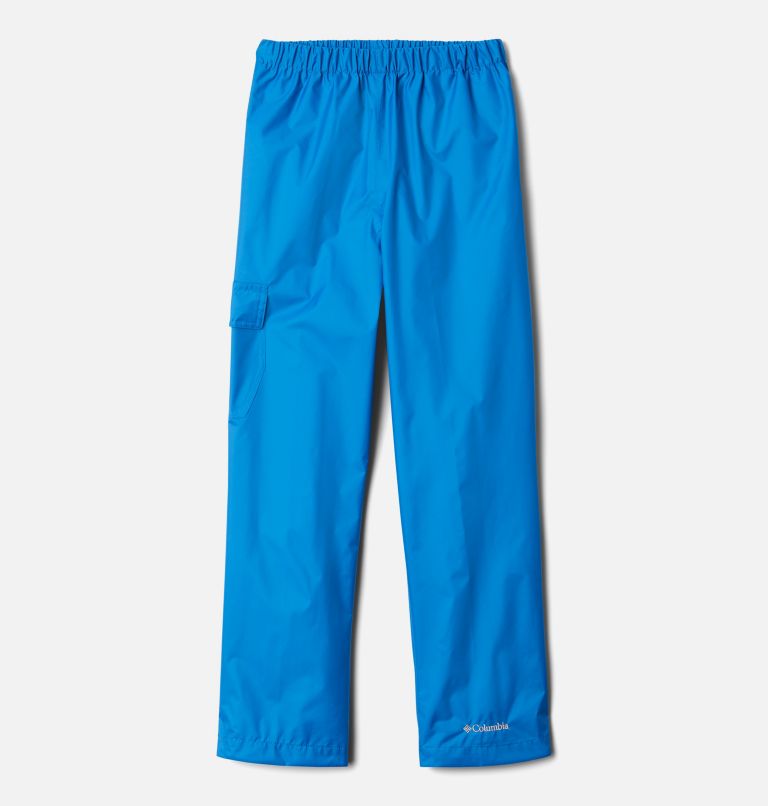 Columbia Cypress Brook II Kids\' Pants | TSYWUK-715