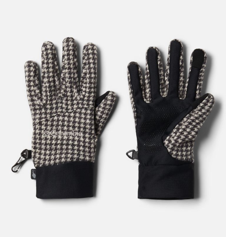 Columbia Darling Days Women Gloves | SDQMAC-079