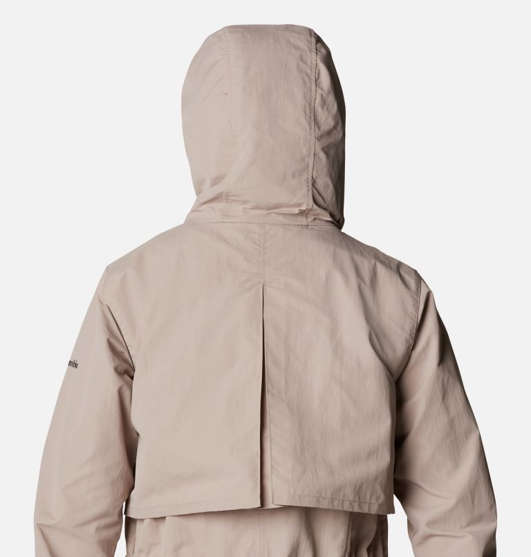 Columbia Day Trippin Women Rain Jackets | ARTYBF-470