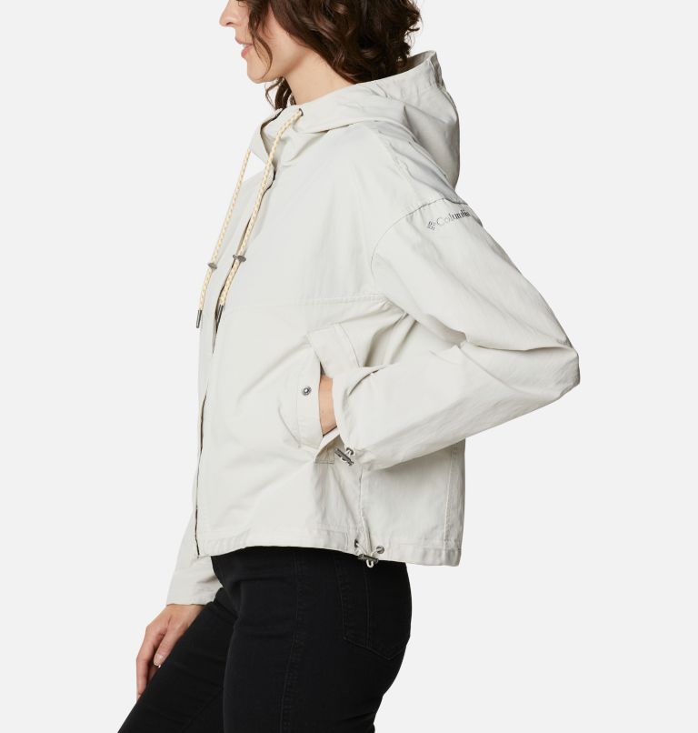 Columbia Day Trippin Women Windbreaker | IUDXZO-741