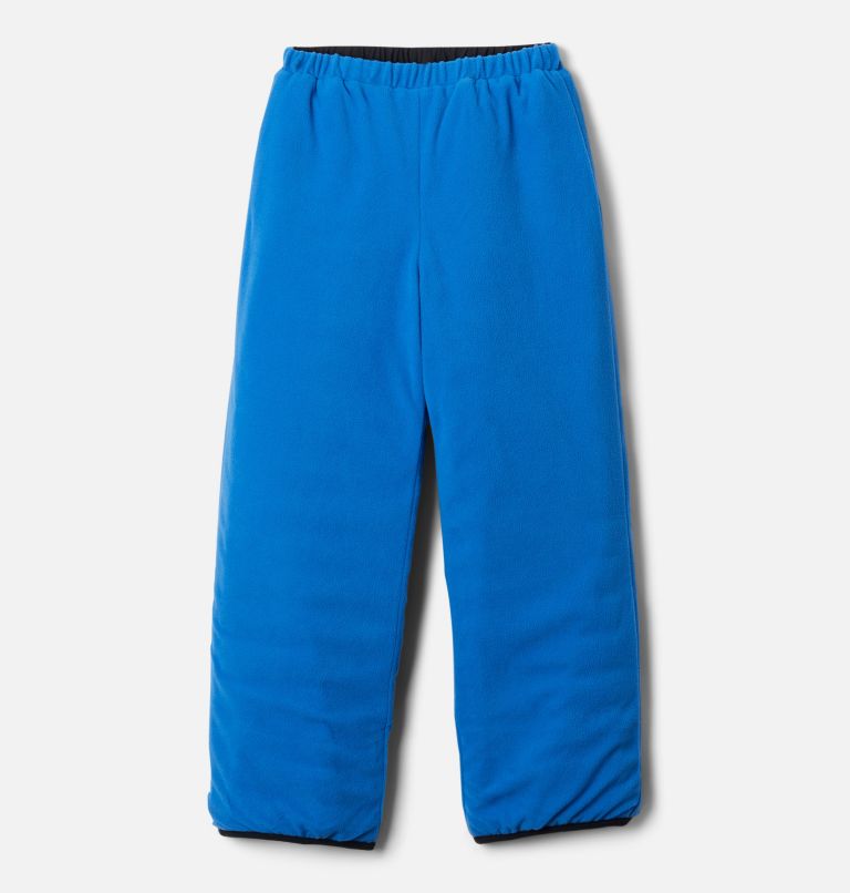 Columbia Double Trouble Kids' Pants | QFOUDS-317