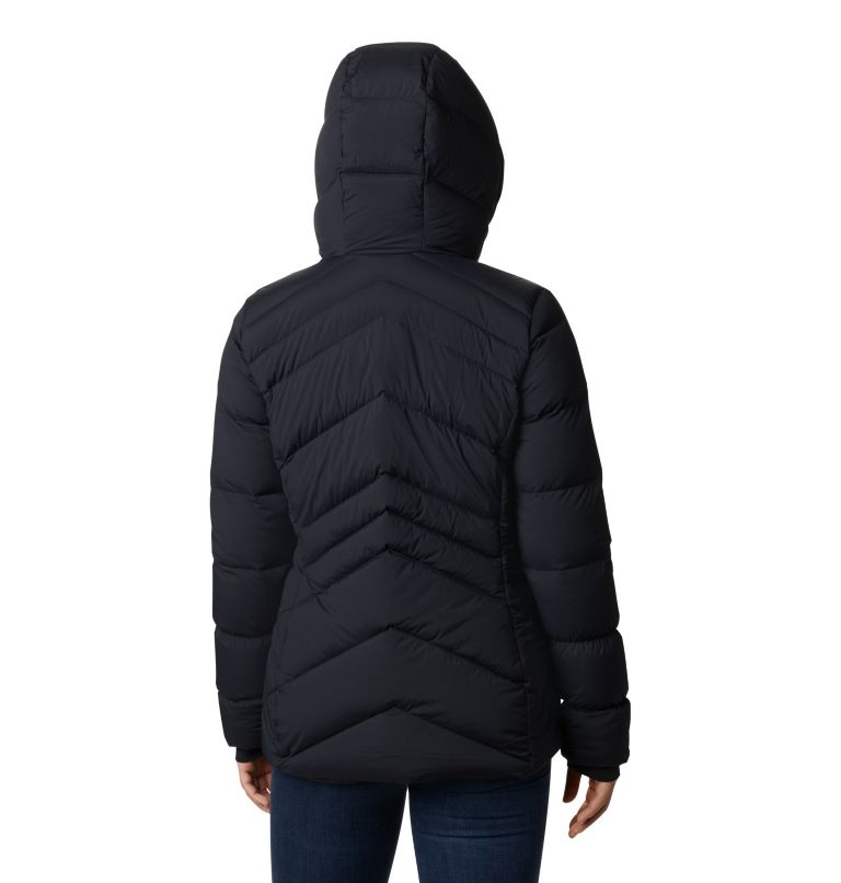 Columbia Ember Springs Women Down Jackets | HFBTNJ-574