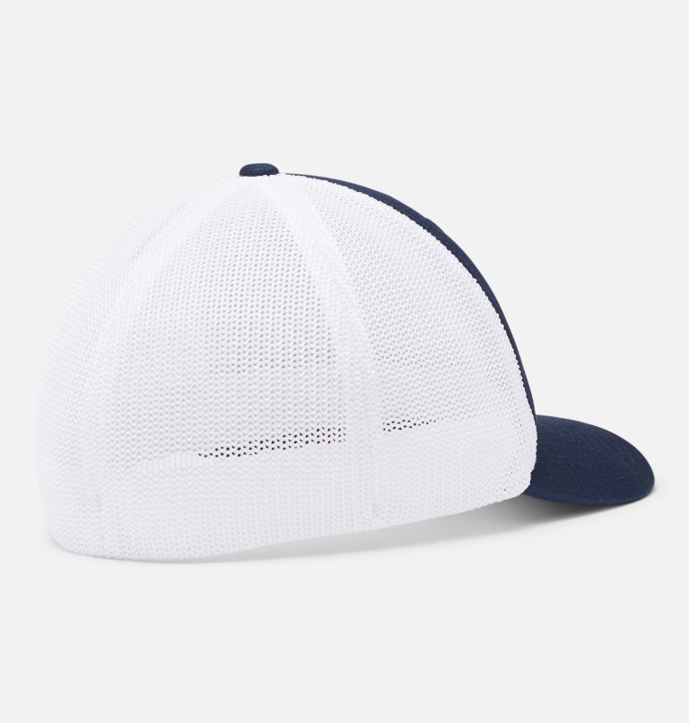 Columbia Epic Trek Baseball Women Hats | EGCUSQ-214