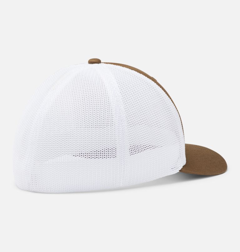 Columbia Epic Trek Baseball Women Hats | MDXEWC-860