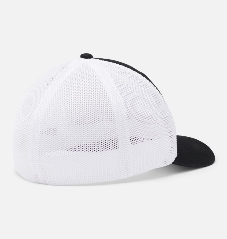 Columbia Epic Trek Baseball Women Hats | XUFRQH-816