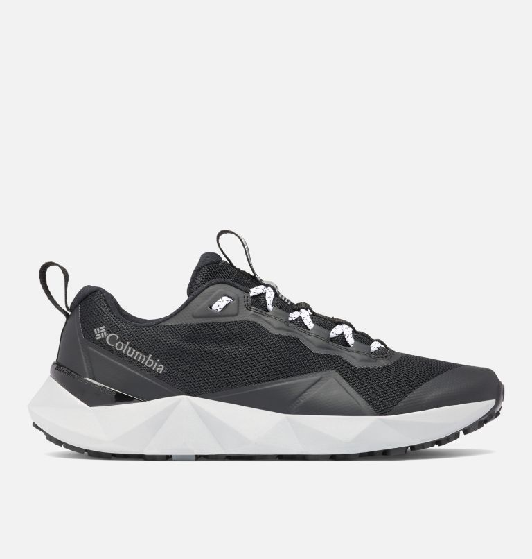 Columbia Facet 15 Men Sneakers | TYUQCF-629