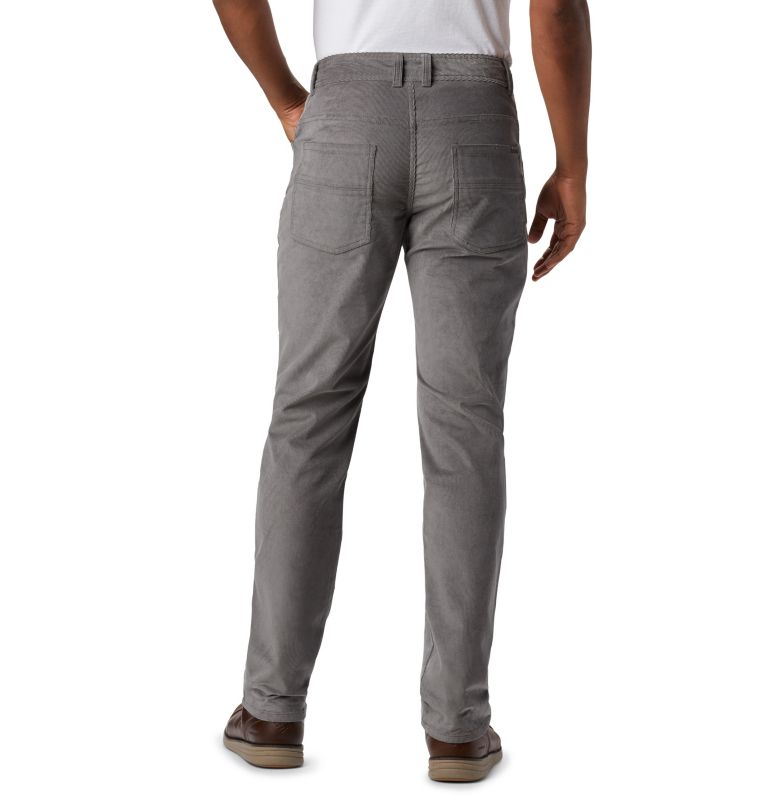 Columbia Flare Gun Men Work Pants | GUOCAV-571