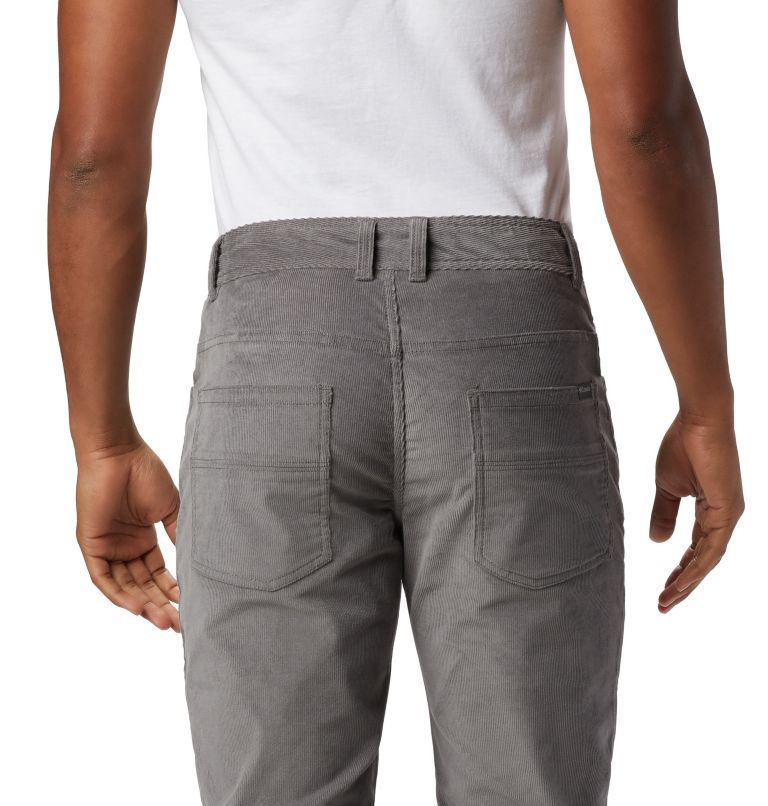 Columbia Flare Gun Men Work Pants | GUOCAV-571