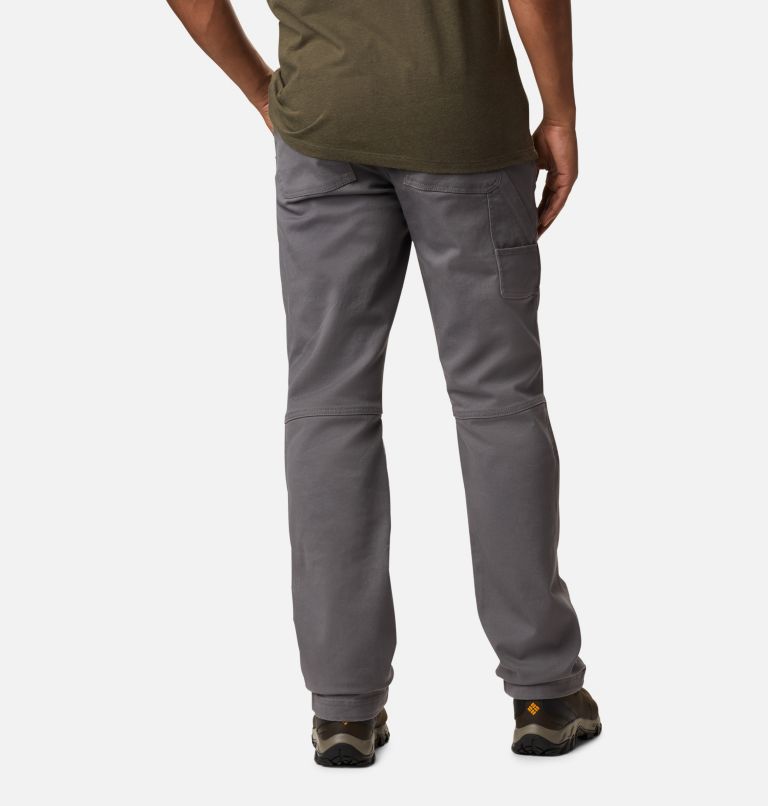 Columbia Flare Gun Men Work Pants | NBXRDA-749