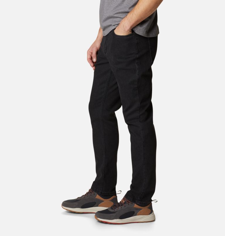 Columbia Flare Gun Men Work Pants | NYRFAE-107