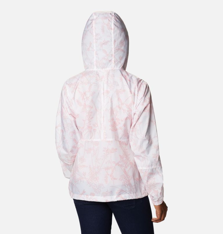 Columbia Flash Forward Women Windbreaker | YOXJTV-935