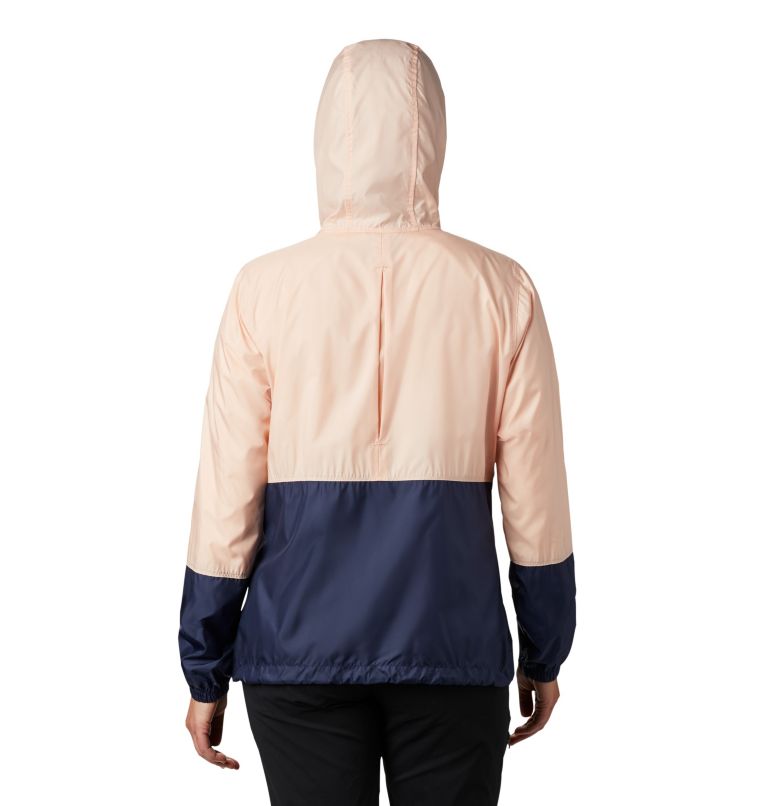 Columbia Flash Forward Women Windbreaker | ZCSWKA-243