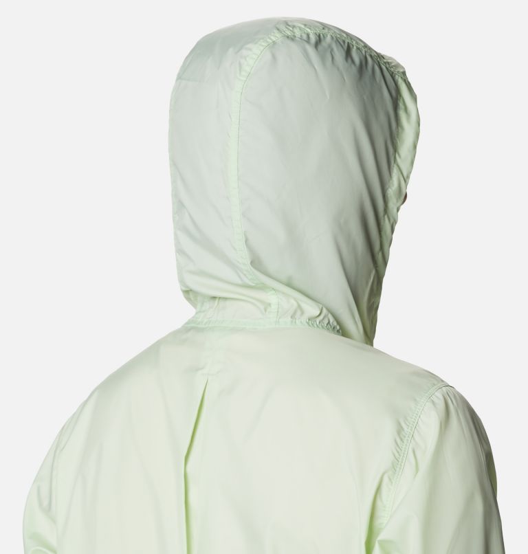 Columbia Flash Forward Women Windbreaker | SEMBWF-401