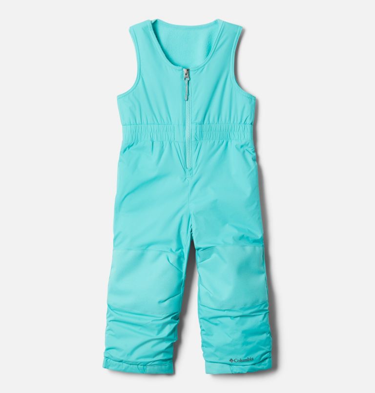 Columbia Frosty Slope Kids' Ski Jackets | IGFEOS-083