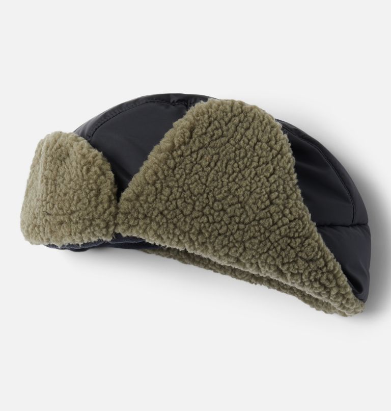 Columbia Frosty Trail Kids' Hats | FRYJWK-089