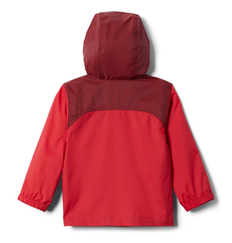 Columbia Glennaker Kids' Rain Jackets | AUDLWO-684