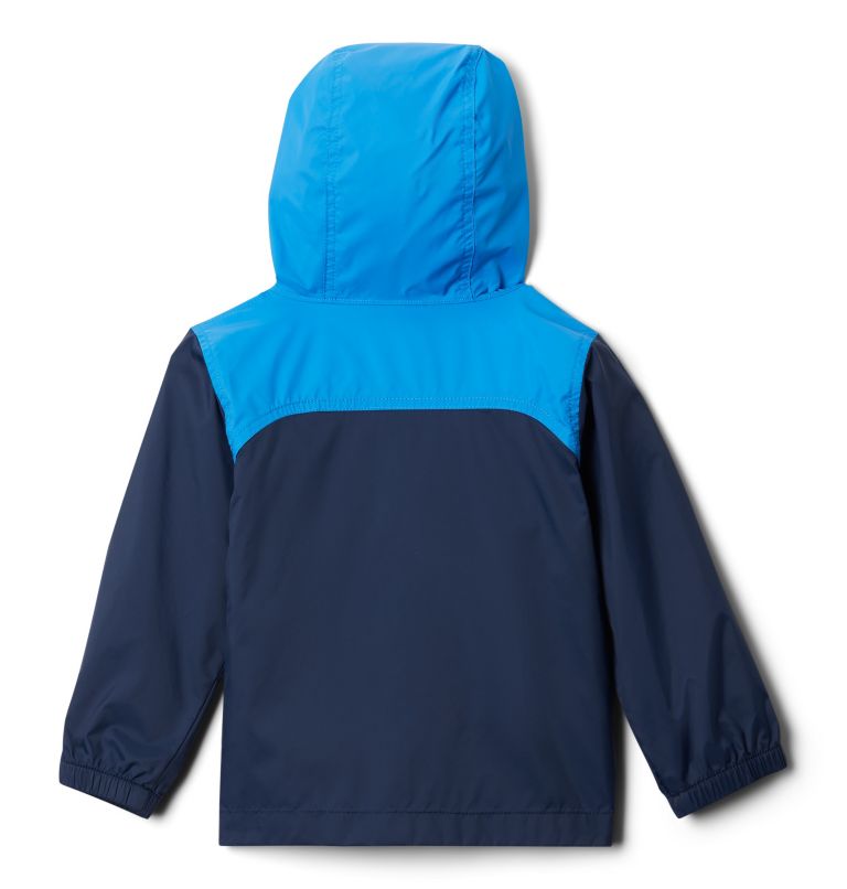 Columbia Glennaker Kids' Rain Jackets | HXLTAK-826