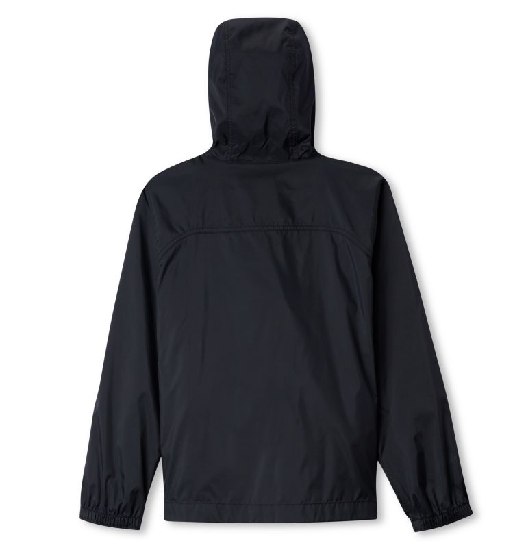 Columbia Glennaker Kids' Rain Jackets | ZYULSQ-054