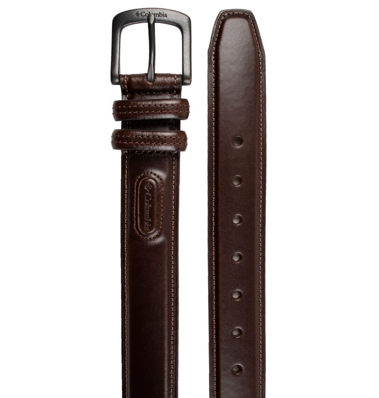 Columbia Goose Lake Men Belts | JSEXMW-236