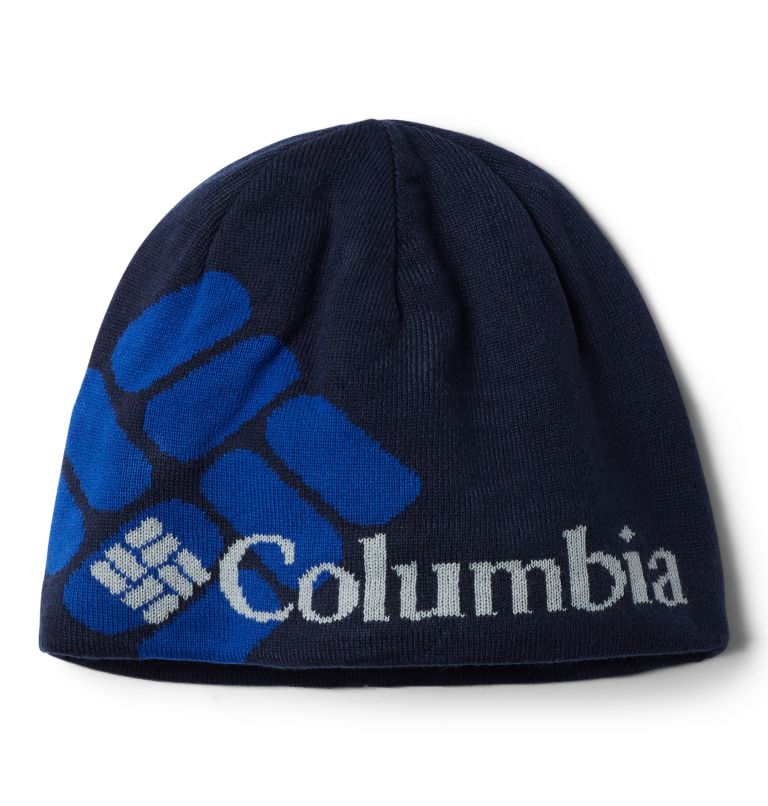 Columbia Heat Women Beanie | FLYVEJ-491